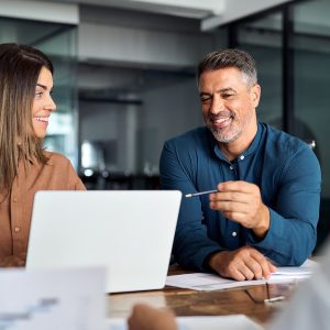 Νέα λύση συνδεσιμότητας για τον ψηφιακό εκσυγχρονισμό των μικρομεσαίων επιχειρήσεων