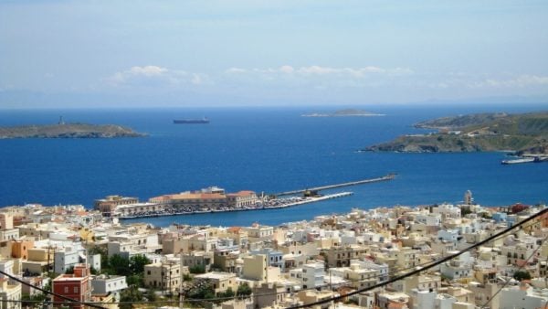 syros2