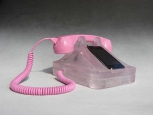 iretro-phone2