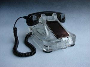 iretro-phone3