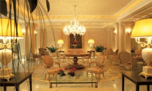 classicalking_george_palace1