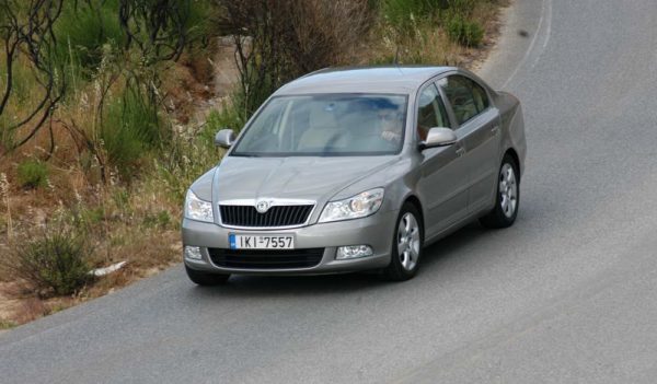 skodaoctavia2