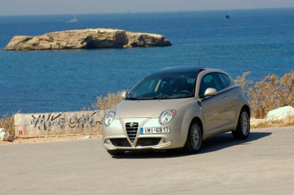 alfaromeo-mito1