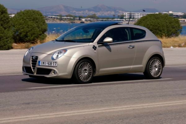 alfaromeo-mito2