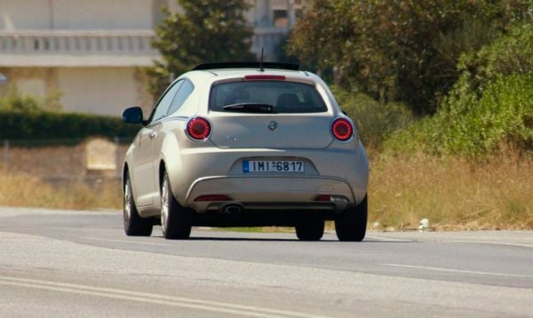 alfaromeo-mito3