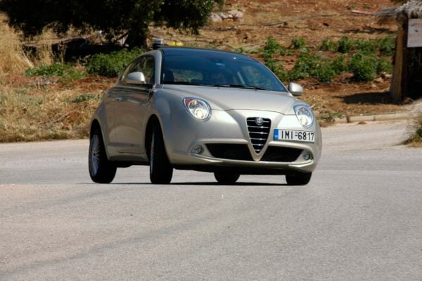 alfaromeo-mito4