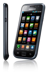 Samsung-Galaxy-S-GT-I9000-Android-Phone-1