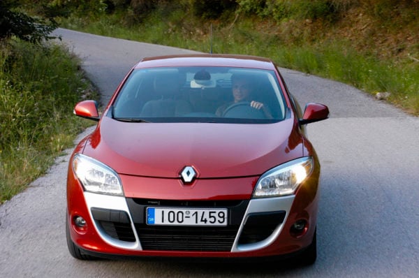 renault-megane2