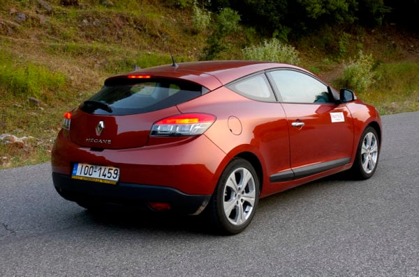 renault-megane5