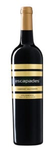 escapades-cabernet-sauvignon