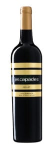 escapades-merlot