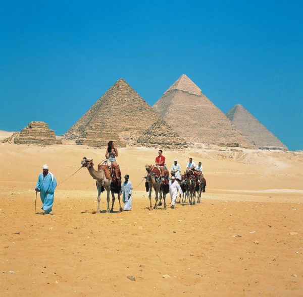 Egypt_Louis