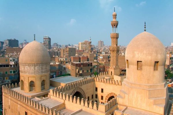 cairo-city-ss