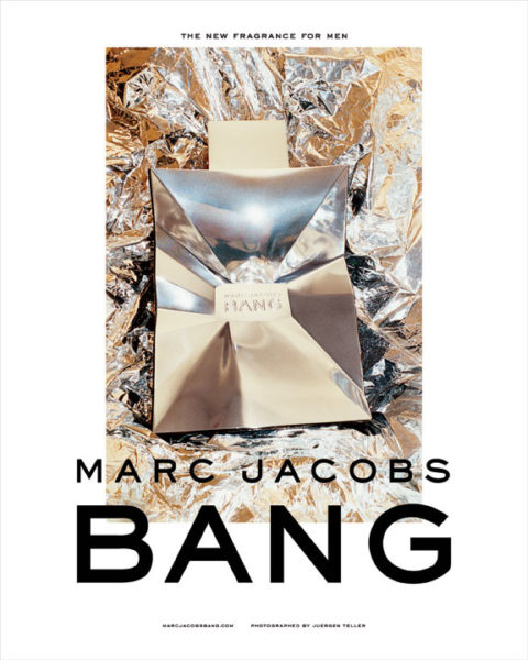 MJ-Bang_print-ad_bottle