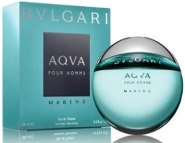 Aqva-Marine-Bvlgari