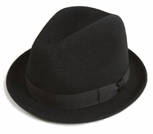 fedora_felt_hat