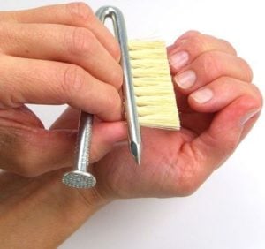 nail-brush-2