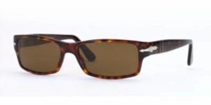 persol