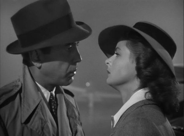 Casablanca