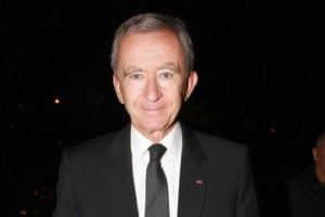 arnault