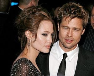 pitt-jolie