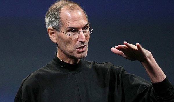 steve_jobs