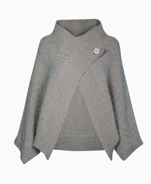 Carmel Cape 99 Euro