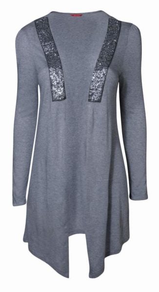 Safina Cardigan 54 Euro 722102