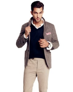 jackets-tweed-sport-coat