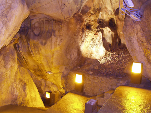 c-kilkis-cave-04 - Copy