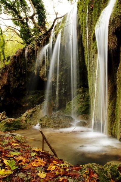 kilkis-skra_kataraktes