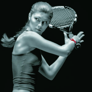 BB_Tennis_Woman