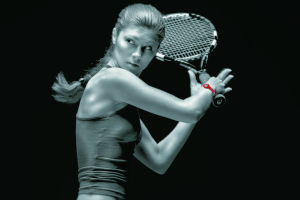 BB_Tennis_Woman