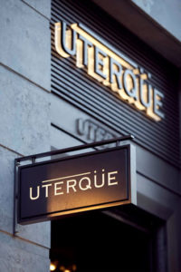 Uterque1