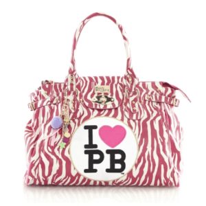 Paulsboutique