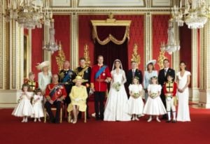 3-royal-wedding-official-portraits