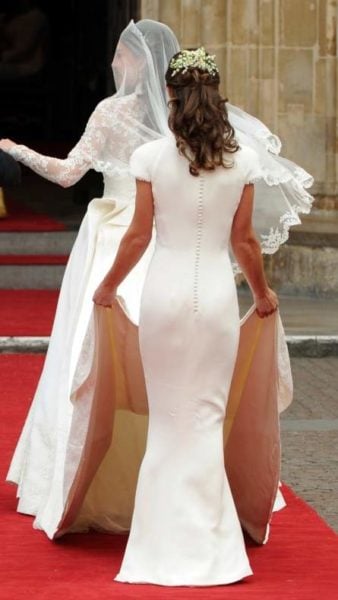 pippa-middleton-royal-wedding