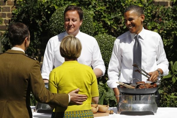 cameron-bbq-1