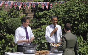 obama-cameron2