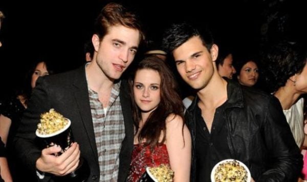 mtv-twilight