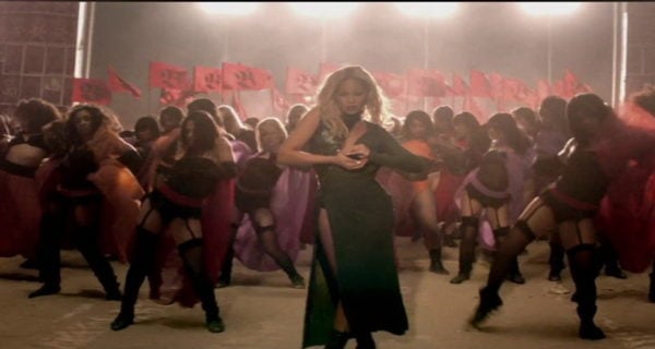 Beyonce-Girls-Who-Run-The-World-Music-Video