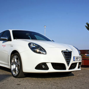 giulietta1