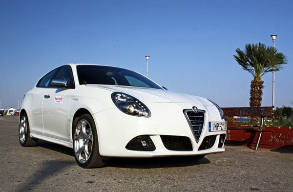 giulietta1