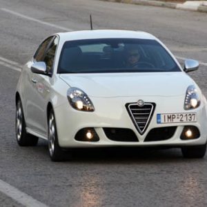 giulietta10