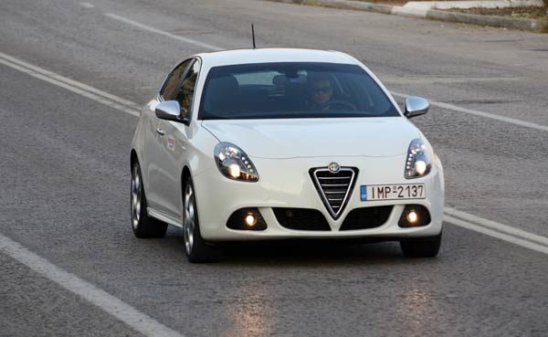 giulietta10