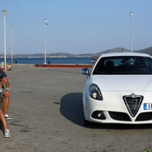 giulietta2