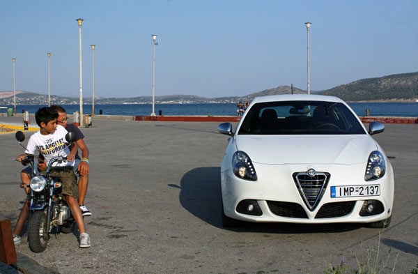 giulietta2