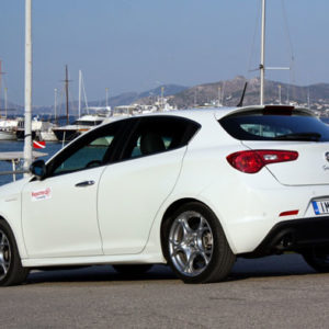 giulietta4