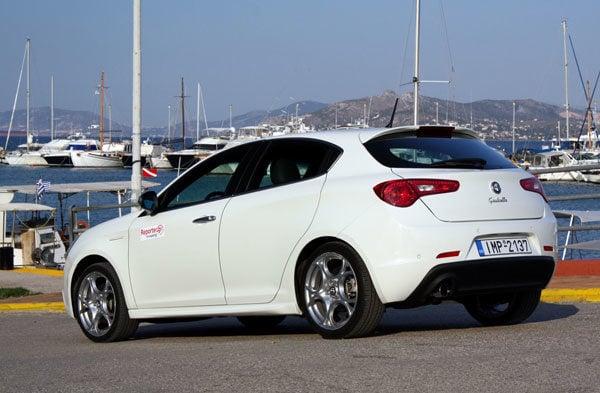 giulietta4