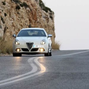 giulietta5